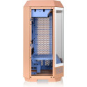 Thermaltake The Tower 300 virsikukarva