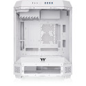 Thermaltake The Tower 600 Snow White