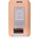 Thermaltake The Tower 300 virsikukarva