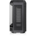 Thermaltake The Tower 600 Black