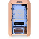 Thermaltake The Tower 300 virsikukarva