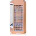 Thermaltake The Tower 300 virsikukarva