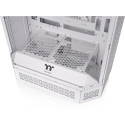 Thermaltake The Tower 600 Snow White Arvutikorpus