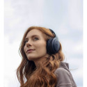 Boompods Headpods Pro2 Kõrvaklapid Must