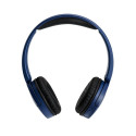 Panasonic RB-HF630BE-A blau