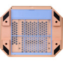 Thermaltake The Tower 300 Peach Fuzz