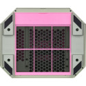 Thermaltake The Tower 300 Matcha Plum Thermaltake The Tower 300 Matcha Plum