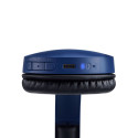 Panasonic RB-HF630BE-A sinine