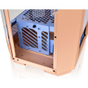 Thermaltake The Tower 300 virsikukarva