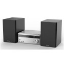 Grundig CMS 4000 BT DAB+ Helisüsteem
