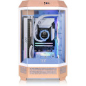 Thermaltake The Tower 300 virsikukarva
