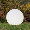 New Garden Buly 80 Kaabel