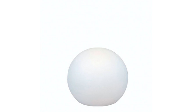NiSi	filter ringpolarisatsioon S5 (S5 hoidjale)
