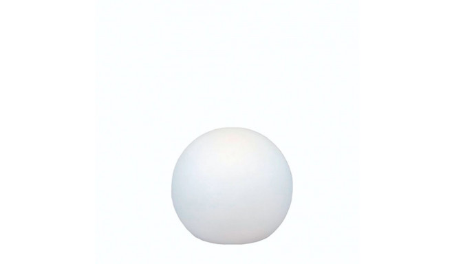 New Garden  Buly 30 Cable white light