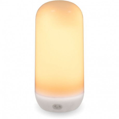 New Garden Candy laetav aku