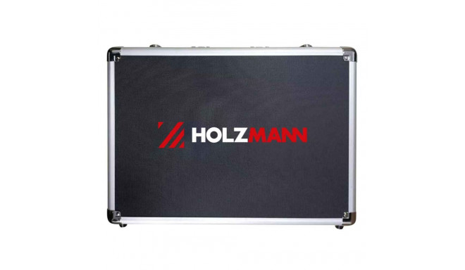 Holzmann WZK119ECO tool box