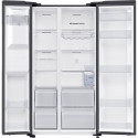 Samsung RS64DG53R3B1EF külmik