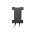 be quiet! LIGHT LOOP 240 mm Vedelikjahutus