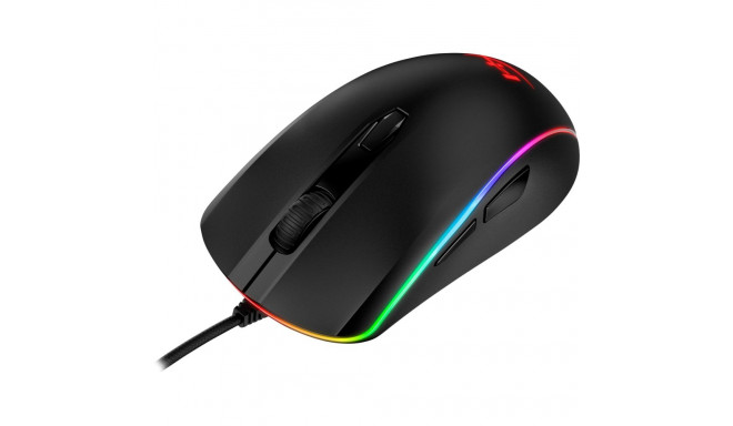 HyperX Pulsefire Surge black Gaming Mouse