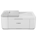 Canon PIXMA TR 4756i Multifunktsionaalne Printer