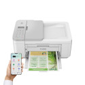 Canon PIXMA TR 4756i Multifunktsionaalne Printer