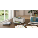 Canon PIXMA TR 4756i Multifunktsionaalne Printer