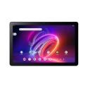Acer Iconia Tab P11 Tahvelarvuti 8GB 256GB rauahall