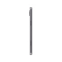 Acer Iconia Tab P11 Tahvelarvuti 8GB 256GB rauahall