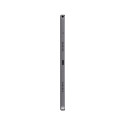 Acer Iconia Tab P11 Tahvelarvuti 8GB 256GB rauahall