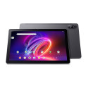 Acer Iconia Tab P11 Tahvelarvuti 8GB 256GB rauahall