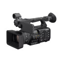 Sony HXR-NX800 Videokaamera