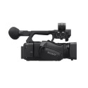 Sony HXR-NX800 Videokaamera