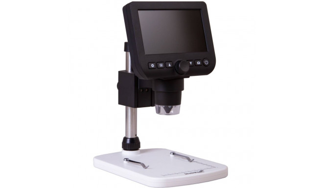 Levenhuk DTX 350 digital Microscope