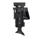 Sony HXR-NX800 Videokaamera