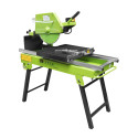 Zipper ZI-STM350 Stone Cutting Machine