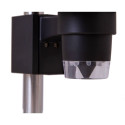Levenhuk DTX 350 digital Microscope