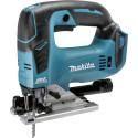 Makita DJV182Z bulk Jigsaw brushless pendulum
