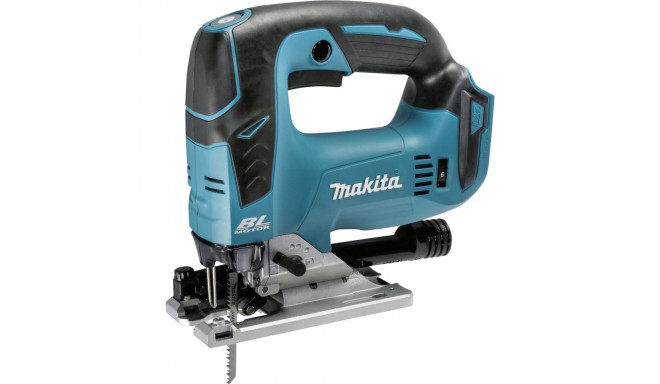 Makita DJV182Z bulk Jigsaw brushless pendulum