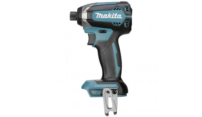 Makita DTD153Z Cordless Impact Driver Cordless impact drills