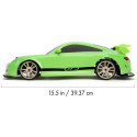 Jada Fast & Furious RC Porsche 911 Drift 1:10         253209008