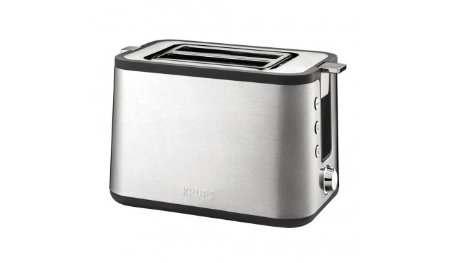 Krups KH 442 D Control Line