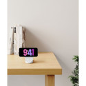Belkin BOOST Charge magnetiline laadija 15W, USB-C väljund, valge WIB007vfWH