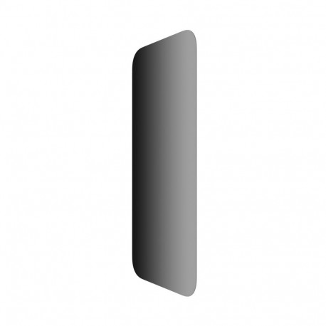 Belkin ScreenForce InvisiGlassAM privaatsus 17/16 Pro OVA169hq