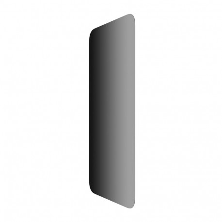 Belkin ScreenForce InvisiGlassAM privaatsus 16/15Plus 14 ProMax