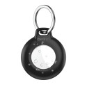 Belkin Secure Holder veekindel võtmehoidja must MSC013btBK