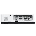InFocus Advanced LCD IN1036
