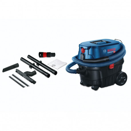 Bosch GAS 12-25 PL Vacuum Cleaner