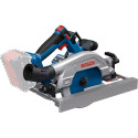 Bosch GKS 18V-57-2 GX L-BOXX juhtmeta käsiketassaag