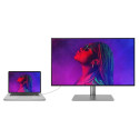BenQ PD3225U 31.5 3840x2160 IPS Black