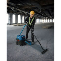 Bosch GAS 12-25 PL tolmuimeja